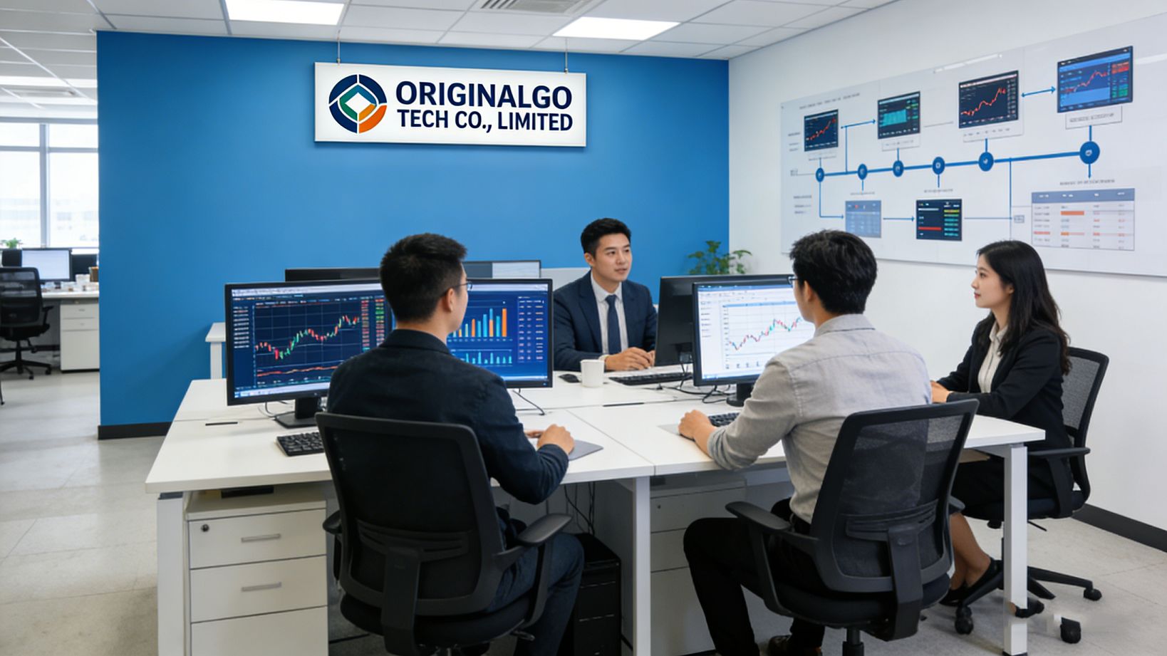 Risk Profile Adaptive Investment Recommendations  